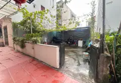 AN DƯƠNG VƯƠNG TÂY HỒ... Bán nhà riêng tại Phú Thượng, Hà Nội 02