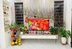 Bán nhà 3 tầng 40m2 tại Đằng Hải, giá 4 tỷ... Bán nhà riêng tại Hải An, Hải Phòng 02