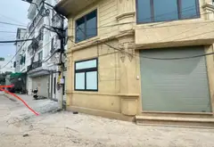 Căn hộ 5 tầng mới xây, thang máy, dòng tiền đều tại Phú Lương... Bán căn hộ chung cư tại Phú Lương, Hà Nội 03