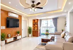 Bán căn hộ 3 phòng ngủ lô góc tại chung cư Ehome 3, quận Bình Tân... Bán căn hộ chung cư tại An Lạc, Hồ Chí Minh 04