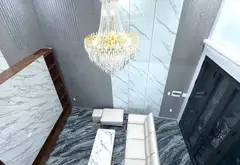 Cơ hội hiếm có tại trung tâm Hai Bà Trưng - Nhà 5 tầng 3 ngủ full nội thất giá nhỉnh 8tỷ... Bán nhà riêng tại Vĩnh Tuy, Hà Nội 01