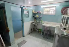 Nhà đẹp lô góc 3 tầng thoáng mát tại Nghĩa Hưng... Bán nhà riêng tại Tân Hòa, Hồ Chí Minh 03