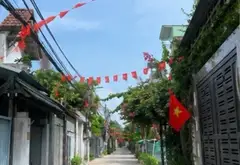 🔥 NHÀ ĐẸP GẦN CHỢ HIỆP BÌNH – 74,9M² – 3 TẦNG – DÒNG TIỀN 15TR/THÁNG , CHỈ 6.95 TỶ.... Bán nhà riêng tại Hiệp Bình, Hồ Chí Minh 11