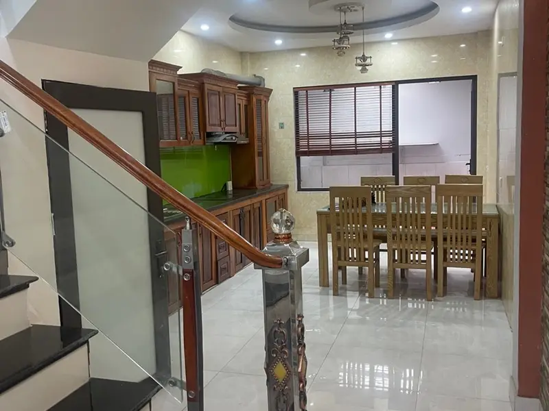 ⭕️ 3.X TỶ CÓ CĂN NHÀ QUANG MINH HÀ NỘI 70M2 - 3T GẦN ĐẤU GIÁ Ô TÔ MÊ LINH PLAZA VÕ VĂN KIỆT NỘI BÀI... Bán nhà riêng tại Quang Minh, Hà Nội 01