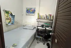 Nhà tiện nghi, xe hơi đậu cửa tại Bình Lợi Trung... Bán nhà riêng tại Bình Lợi Trung, Hồ Chí Minh 07