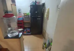 Bán nhà riêng phường 1 quận 8, diện tích 45.9m2, nhà 2 phòng ngủ, pháp lý đầy đủ... Bán nhà riêng tại Chánh Hưng, Hồ Chí Minh 04