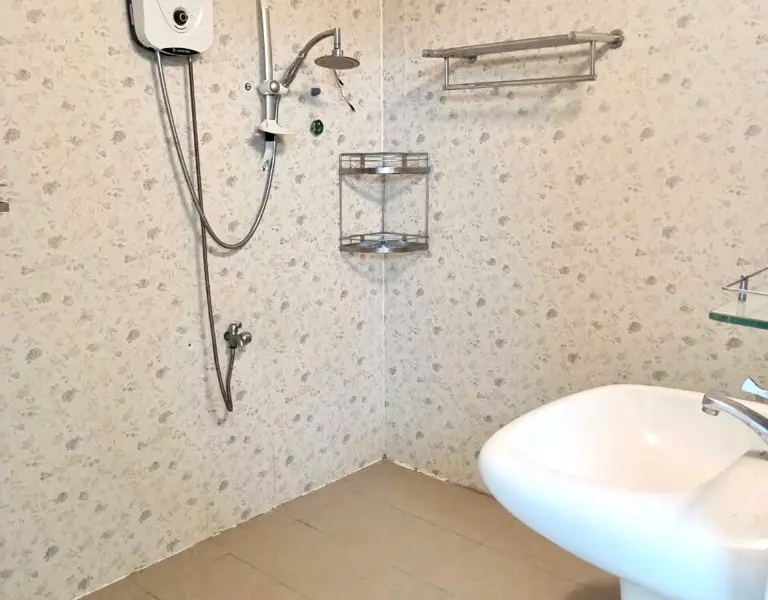 Nhà 5 Tầng Hẻm Xe Hơi, Thu Nhập 40 Triệu Tại Quận 10... Bán nhà riêng tại Hòa Hưng, Hồ Chí Minh 01