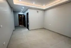 Nhà đẹp vieu công viên xanh mát... Bán nhà riêng tại Việt Hưng, Hà Nội 02