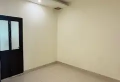 Nhà 5 Tầng Tại Thượng Hồng - Dòng Tiền Thuê 20 Triệu/Tháng... Bán nhà riêng tại Thượng Hồng, Hưng Yên 08