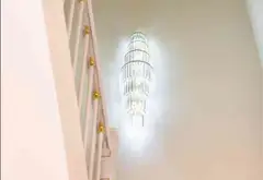 Nhà 6PN 4 Tầng Thiết Kế Tiện Nghi Trung Tâm Quận 1... Bán nhà riêng tại Bến Thành, Hồ Chí Minh 17