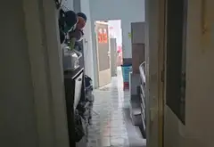 Nhà mặt phố Phú Nhuận, kinh doanh đỉnh, vị trí đẹp... Bán nhà mặt phố tại Nhiêu Lộc, Hồ Chí Minh 05