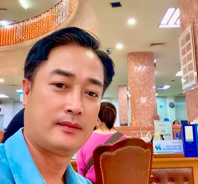 Mặt tiền kinh doanh đỉnh tại Bàu Cát, Tân Bình chỉ 14,5 tỷ... Bán owner_side tại Bảy Hiền, Hồ Chí Minh 01