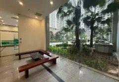 Căn hộ cao cấp Nguyễn Xiển - Dòng tiền ổn định 11 triệu/tháng... Bán căn hộ chung cư tại Thanh Xuân, Hà Nội 08