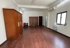 Nhà lô góc 5 tầng, trung tâm Quận 10, hẻm rộng 5m... Bán nhà riêng tại Vườn Lài, Hồ Chí Minh 07
