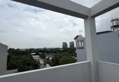 Cơ hội hiếm có sở hữu nhà mới 4 tầng sang trọng tại khu Đông Tăng Long... Bán nhà riêng tại Long Phước, Hồ Chí Minh 19