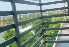 Siêu phẩm nhà mặt phố lô góc Phạm Hùng, dòng tiền 1,8 tỷ/năm, cơ hội đầu tư vàng... Bán nhà mặt phố tại Hòa Xuân, Đà Nẵng 04