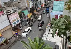 Bán nhà mặt phố 60m2 tại Phường 1, Tân Bình, giá 14.5 tỷ, mặt tiền 3m... Bán nhà mặt phố tại Tân Sơn Hòa, Hồ Chí Minh 14