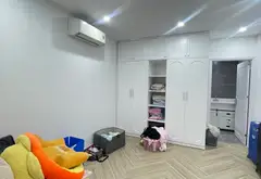 Bán nhà riêng 3 tầng tại Huỳnh Tấn Phát, Nhà Bè, diện tích 41m², 4 phòng ngủ... Bán nhà riêng tại Nhà Bè, Hồ Chí Minh 08