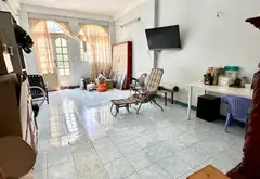 Nhà mặt phố - 60m² - An Lạc, Bình Tân, TP Hồ Chí Minh - 10.5 tỷ... Bán nhà mặt phố tại An Lạc, Hồ Chí Minh 08