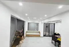 Nhà riêng 4 tầng khu Ngọc Thuỵ, Long Biên - diện tích 85m2, vị trí đắc địa... Bán nhà riêng tại Bồ Đề, Hà Nội 07