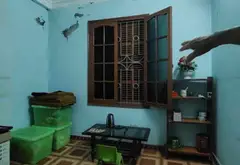 Nhà Phân Lô Quân Đội Ngọc Thụy - Không Gian Sống Đẳng Cấp... Bán nhà riêng tại Bồ Đề, Hà Nội 07