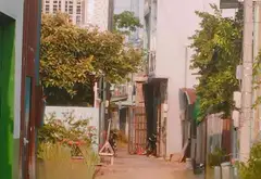 nhà vi bằng, hẻm xe hơi, 2 tầng 4 phòng ngủ tại Đông Thạnh, TP.HCM, giá 1.79 tỷ... Bán nhà riêng tại Đông Thạnh, Hồ Chí Minh 09