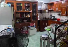 Nhà 5 Tầng Hiện Đại, Phú Thạnh - Giá Hấp Dẫn Cực Đã... Bán nhà riêng tại Phú Thạnh, Hồ Chí Minh 02