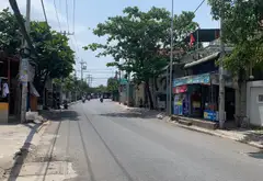 Cơ hội hiếm có sở hữu nhà mặt phố 268.8m2, giá chỉ 10 tỷ tại Nhà Bè... Bán nhà mặt phố tại Nhà Bè, Hồ Chí Minh 01