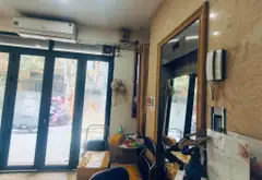 Nhà 5 tầng thang máy Kim Ngưu - Ô tô tránh, nội thất siêu xịn... Bán owner_side tại Lĩnh Nam, Hà Nội 06