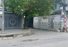 Nhà riêng 4 phòng ngủ, 4 tầng, hướng Đông Bắc tại khu vực gần Gò Vấp... Bán nhà riêng tại An Phú Đông, Hồ Chí Minh 02