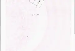 Bán đất 700m² mặt tiền rộng tại Nam Lý, Bắc Sơn, Sóc Sơn... Bán đất tại Trung Giã, Hà Nội 10