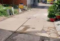 Bán nhà riêng 2 tầng diện tích 42m2 tại Bình Tân, pháp lý hoàn chỉnh, giá 2.2 tỷ... Bán nhà riêng tại Bình Tân, Hồ Chí Minh 06