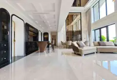 Bán căn hộ Penthouse 2 tầng đẳng cấp tại trung tâm Quận 7... Bán căn hộ chung cư tại Tân Mỹ, Hồ Chí Minh 01