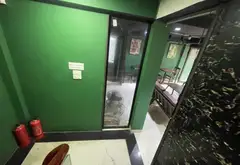 Bán nhà mặt phố 7 tầng tại Nhuệ Giang, mặt tiền 6.5m, thu nhập cho thuê ổn định... Bán nhà mặt phố tại Hà Đông, Hà Nội 08
