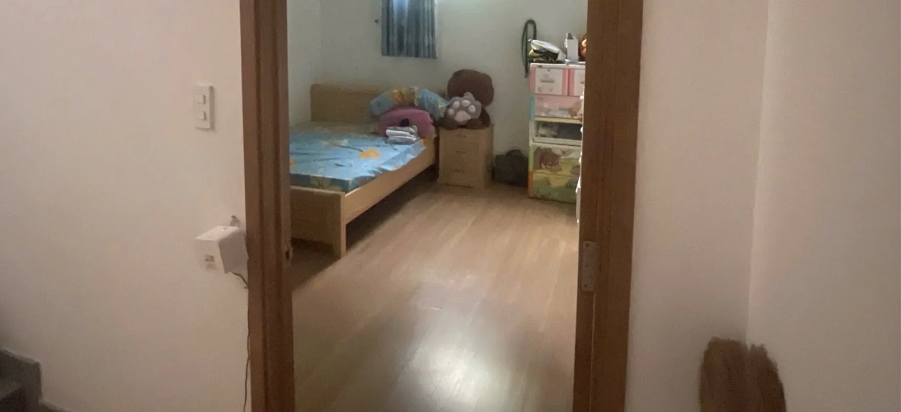 Bán nhà riêng 4 tầng hẻm xe hơi gần Trường Chinh, diện tích 70m2... Bán nhà riêng tại Tân Bình, Hồ Chí Minh 01