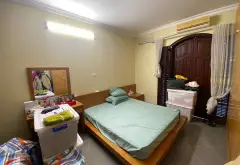 Cơ hội hiếm có sở hữu biệt thự khu VIP Lâm Hạ với giá ưu đãi đến 30.9 tỷ... Bán nhà riêng tại Bồ Đề, Hà Nội 05