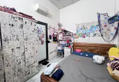 NHÀ MẶT PHỐ YÊN NGHĨA LÔ GOC Ô TÔ TRÁNH 63M 2 TẦNG CHỈ 8.4 TỶ... Bán nhà mặt phố tại Yên Nghĩa, Hà Nội 10
