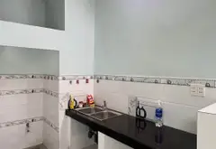 Bán nhà mặt phố 2 tầng diện tích 31m² giá 5,1 tỷ tại quận Tân Bình... Bán nhà mặt phố tại Tân Sơn Nhất, Hồ Chí Minh 07