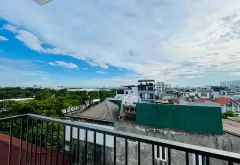 Nhà 6 tầng thang máy siêu xịn gần mặt phố Hoa Lâm, mới tinh... Bán nhà riêng tại Việt Hưng, Hà Nội 13