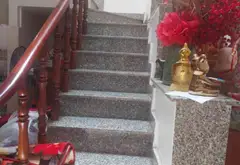 nhà 2 tầng hiện đại tại Phường Tam Bình với giá cực tốt - hẻm xe tải vi vu... Bán nhà riêng tại Tam Bình, Hồ Chí Minh 05