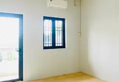 DÒNG TIỀN, HẺM XE HƠI THÔNG 5M, CÁCH MT 200M - 2Tầng-Ngang 4m - Lũy Bán Bích - TÂN PHÚ... Bán nhà riêng tại Tân Phú, Hồ Chí Minh 03