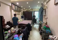 Nhà mặt phố siêu đỉnh, 7 tầng thang máy, view công viên cực chất... Bán nhà mặt phố tại Bạch Mai, Hà Nội 09