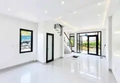 Cơ hội hiếm có sở hữu nhà 4 tầng hiện đại tại Cao Xanh, Hạ Long... Bán nhà riêng tại Cao Xanh, Quảng Ninh 02