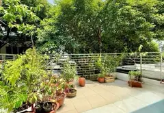 Nhà mặt tiền 4 tầng kinh doanh khu Bàu Cát giá 14 tỷ... Bán nhà mặt phố tại Bảy Hiền, Hồ Chí Minh 05