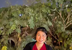 Nhà 80m2 giá hợp lý ngay Bình Chánh, đường rộng tiện đi lại... Bán nhà riêng tại Bình Chánh, Hồ Chí Minh 05
