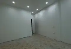Nhà 6 Tầng Mặt Ngõ Ô Tô Cổng, Tiện Ích Đầy Đủ... Bán nhà riêng tại Ba Đình, Hà Nội 13