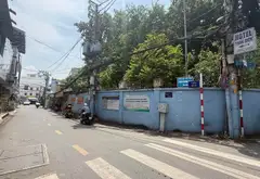 🏡Nhà 2 tầng hiếm có tại An Nhơn, Gò Vấp - Cơ hội sở hữu ngay với giá tốt... Bán nhà riêng tại An Nhơn, Hồ Chí Minh 01