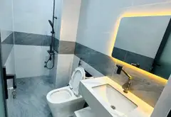Siêu Phẩm Đẹp,Đường Lê Đức Thọ... Bán nhà riêng tại Gò Vấp, Hồ Chí Minh 03