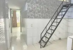 Bán nhà giá rẻ đường Gò Xoài, chủ kẹt tiền giảm thêm 200tr... Bán nhà riêng tại Bình Hưng Hòa, Hồ Chí Minh 02