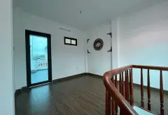 Nhà 6 tầng ô tô tránh – Kinh doanh đỉnh, vị trí vàng Quan Nhân... Bán nhà riêng tại Thanh Xuân, Hà Nội 12